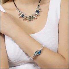 Браслет BESKYDY MARRON S