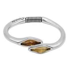 Браслет BESKYDY MARRON S