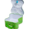 BX- 01/3 Металлическая копилка "Мишка"