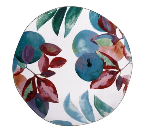 Тарелка Samba, 30 см. Maxwell & Williams