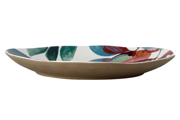 Тарелка Samba, 30 см. Maxwell & Williams