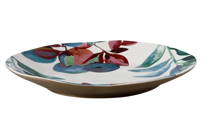 Тарелка Samba, 30 см. Maxwell & Williams