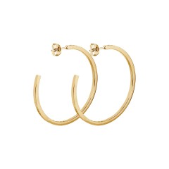 Серьги QUINNIE SG CRYSTAL