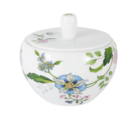 Чайный набор Provence, 14 предметов Emily