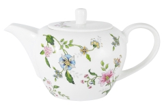 Чайный набор Provence, 14 предметов Emily