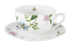 Чайный набор Provence, 14 предметов Emily