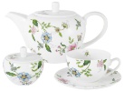 Чайный набор Provence, 14 предметов Emily