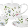 Чайный набор Provence, 14 предметов Emily