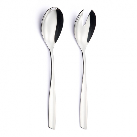 Набор для салата ELEVEN EME