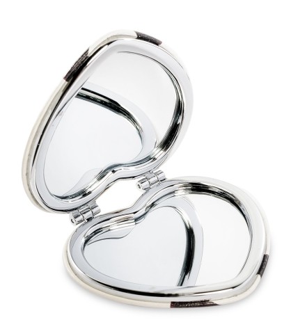 WW- 58 Зеркало