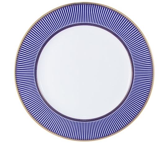 Чайный сервиз Адмиралтейский, 12 персон, 42 предмета, Midori