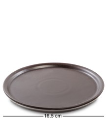 TJ-04 Набор керамических банок