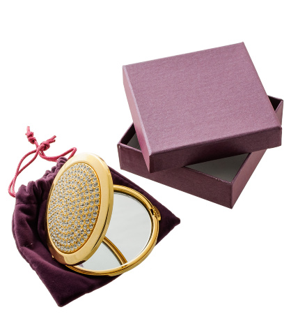 WIN- 03 Зеркало зол.