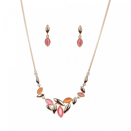 Комплект SAF-36064.9 R/RG Shadore