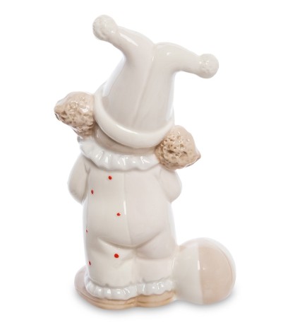 VS-329 Фигурка "Клоун"