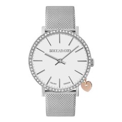 Часы MYA Boccadamo