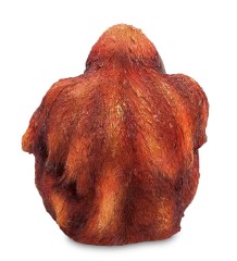 WS-765 Статуэтка "Орангутанг"