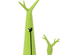 Набор для вина Forest Lite зеленый Koala