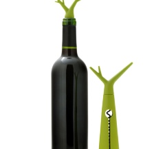 Набор для вина Forest Lite зеленый Koala