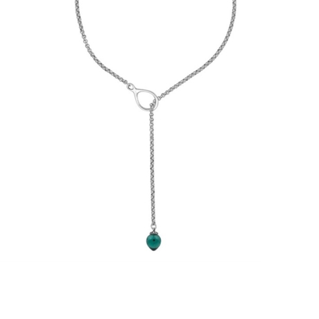 Колье Amira B213816-12 Ciclon