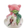 JP-98/52 Фигурка "Медвежонок" (Pavone)