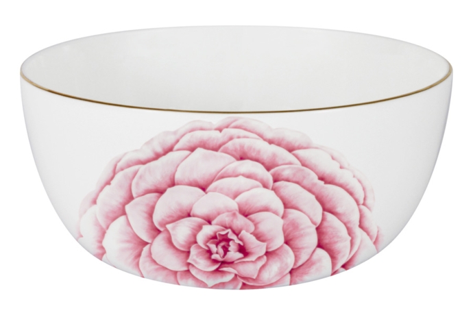 Салатник Миддлемист, 14 см. 0,75 л. Emily