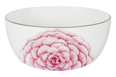 Салатник Миддлемист, 14 см. 0,75 л. Emily