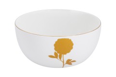 Салатник Миддлемист, 14 см. 0,75 л. Emily