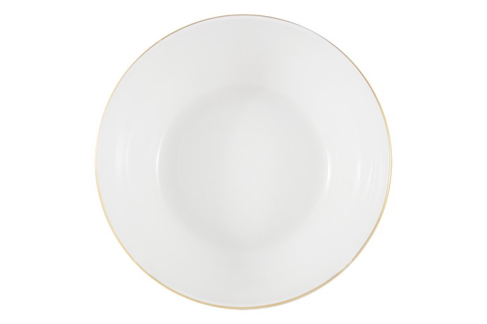 Салатник Миддлемист, 14 см. 0,75 л. Emily