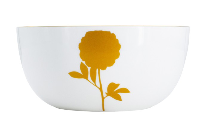 Салатник Миддлемист, 14 см. 0,75 л. Emily