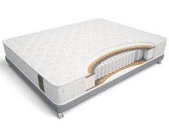 Матрас adamello АДАМЕЛЛО, MaterLux