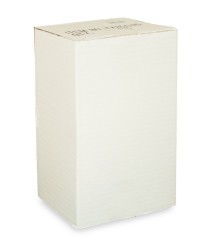 MN-243 Фигурка "Лягушка-ковбой"