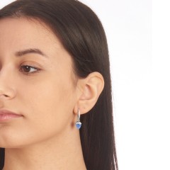 Серьги KOR012 V/S Boccadamo