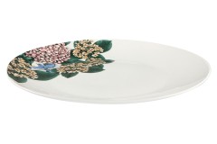 Тарелка обеденная Воспоминание, 27,5 см. Maxwell &amp; Williams