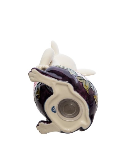 JP-158/21 Копилка "Мышка" (Pavone)