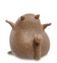 ED-423 Фигурка "Кот"