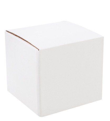 ED-423 Фигурка "Кот"