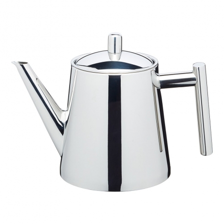 Чайник заварочный, 800 мл. Le'Xpress Kitchen Craft