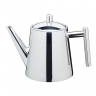 Чайник заварочный, 800 мл. Le'Xpress Kitchen Craft
