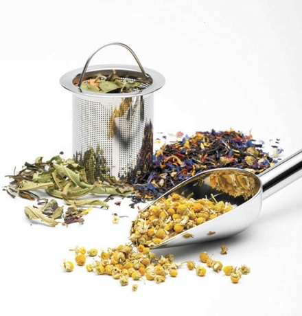 Чайник заварочный, 800 мл. Le'Xpress Kitchen Craft