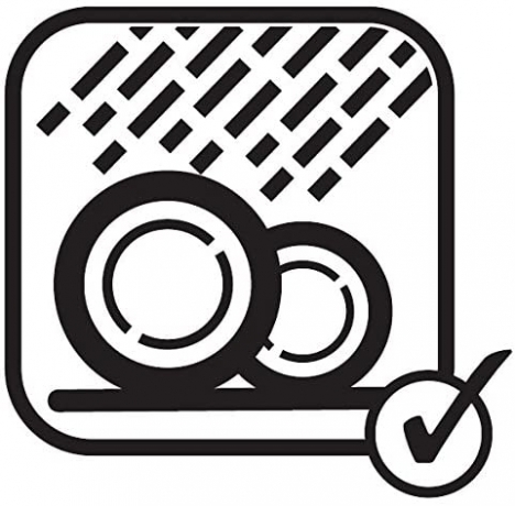 Чайник заварочный, 800 мл. Le'Xpress Kitchen Craft