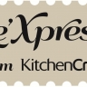 Чайник заварочный, 800 мл. Le'Xpress Kitchen Craft