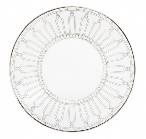 Блюдце, 16 см. Myth Allegro Porcel