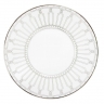Блюдце, 16 см. Myth Allegro Porcel