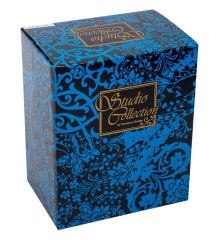 WS-1034 Бутылочка "Осьминог"