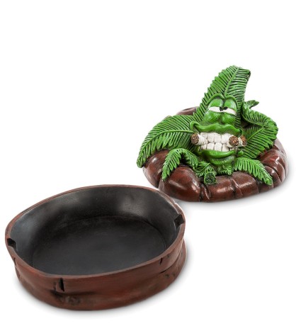 RV- 84 Шкатулка "Допинг" (W.Stratford)