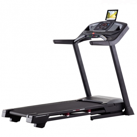 Беговая дорожка PRO-FORM Performance 400i