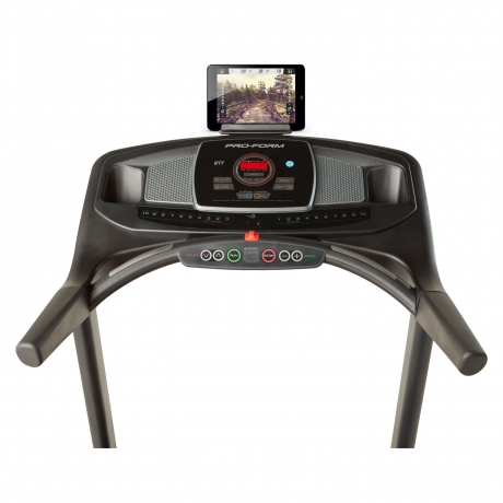 Беговая дорожка PRO-FORM Performance 400i