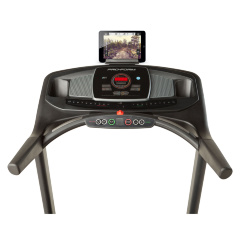 Беговая дорожка PRO-FORM Performance 400i