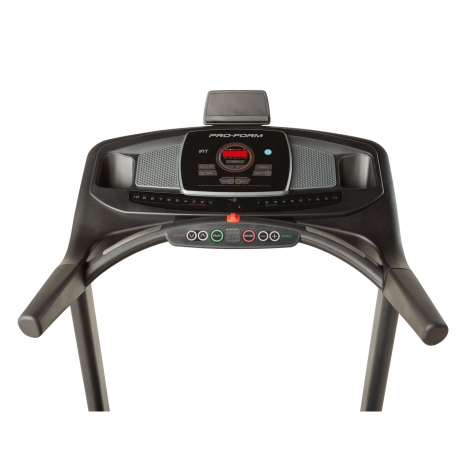 Беговая дорожка PRO-FORM Performance 400i